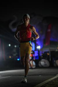 BIB: 
                            <button type="button" onclick="openModal(26531258)" class="btn btn-primary btn-sm float-right btn-popup" data-toggle="modal" data-target=".modal-high-quality">
                        <i class="fas fa-shopping-cart"></i> Add to Cart
                    </button>
                                            <button type="button" onclick="isThisMe(26531258, true)" class="btn btn-success btn-sm float-right btn-popup btn-isme hidden" data-toggle="tooltip" data-placement="bottom" title="นี่คือรูปของคุณใช่ไหม คลิกที่นี่เพื่อเอาเข้าอัลบั้ม">
                        <i class="fas fa-plus"></i> Add to album
                    </button>
                    <button type="button" onclick="isThisMe(26531258, false)" class="btn btn-warning btn-sm float-right btn-popup btn-isnotme hidden">
                        <i class="fas fa-ban"></i> Remove from album
                    </button>